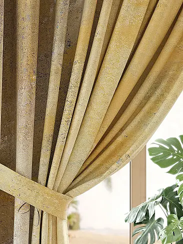 Новинки в Хабаровске - Страница 253 9950865250 - 4