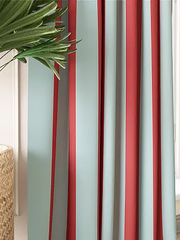 Новинки в Ульяновске - Страница 250 9950553230 - 3