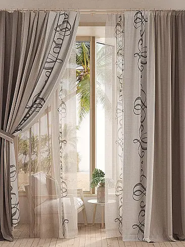 Новинки в Хабаровске - Страница 253 9950812230 - 3