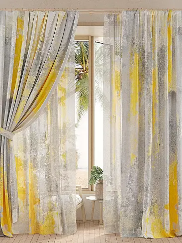 Новинки в Хабаровске - Страница 253 9950864230 - 3