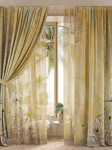 Новинки в Хабаровске - Страница 253 9950865230 - 3