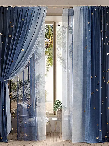 Новинки в Ульяновске - Страница 254 9950918230 - 3