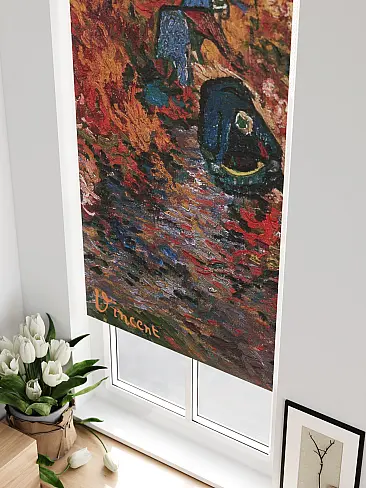 Синие шторы в Махачкале - Страница 264 17782583047 - 4