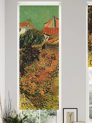 Шторы медного цвета в Тольятти - Страница 208 17782663047 - 3