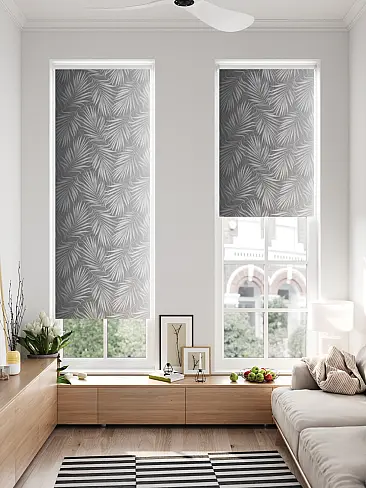 Серые шторы в Кирове - Страница 344 17782666047 - 5