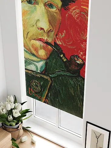 Синие шторы в Махачкале - Страница 264 17782580052 - 4