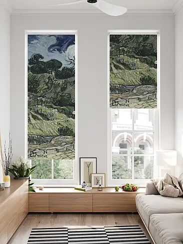 Серые шторы в Хабаровске - Страница 341 17782613052 - 5