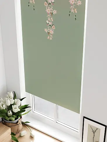 Персиковые шторы в Уфе - Страница 351 17782676052 - 4