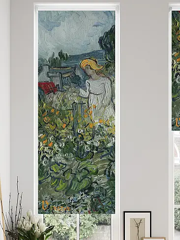Черные шторы в Кирове - Страница 342 17782618057 - 3
