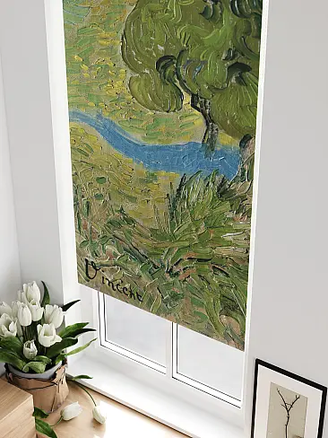 Синие шторы в Ульяновске - Страница 268 17782626057 - 4