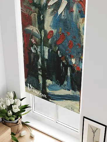 Новинки в Уфе - Страница 263 17782654057 - 4