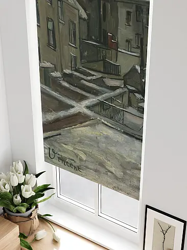 Серые шторы в Кирове - Страница 344 17782650062 - 4