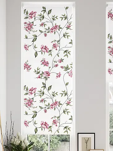 Персиковые шторы в Уфе - Страница 351 17782680062 - 3