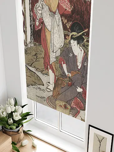 Бюджетные шторы в Кемерове - Страница 1585 17782791047 - 4