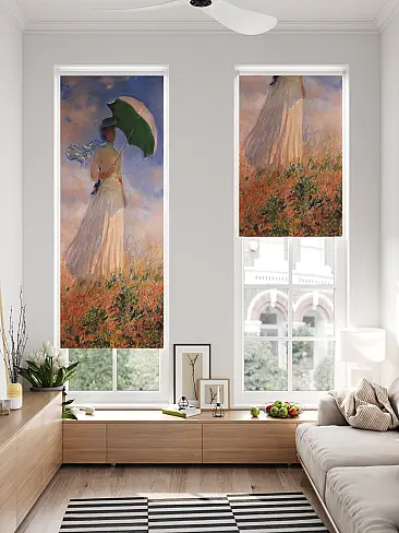 Бюджетные шторы в Кемерове - Страница 1576 17782737057 - 5