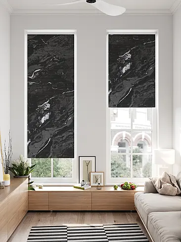 Бюджетные шторы в Кемерове - Страница 1579 17782751057 - 5