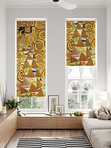 Шторы эконом класса в Челябинске - Страница 1570 17782696062 - 5
