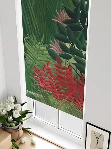 Шторы эконом класса в Челябинске - Страница 1571 17782704062 - 4