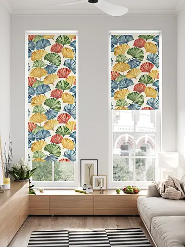Бюджетные шторы в Красноярске - Страница 1591 17782825057 - 5