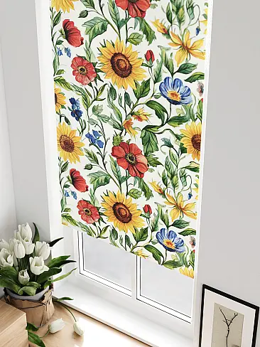 Бюджетные шторы в Красноярске - Страница 1591 17782827052 - 4