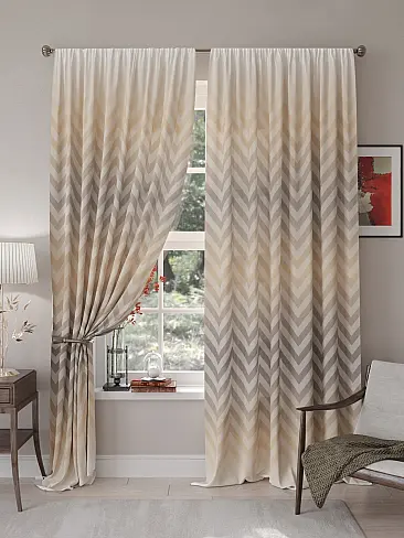Новинки штор в Калининграде - Страница 232 9500051240 - 3