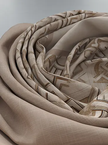 Недорогие шторы производства Беларусь в Рязани - Страница 400 9500085240 - 5