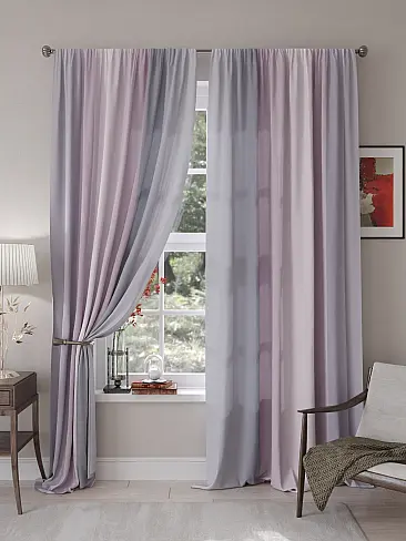 По цене в Кирове - Страница 1762 9500129250 - 3