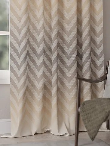 Шторы для дачи на ленте в Томске - Страница 37 9500051260 - 4