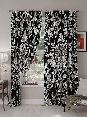 Шторы из шерсти в Воронеже - Страница 83 9500122260 - 3
