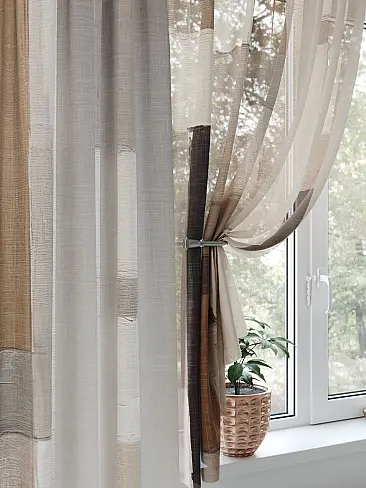 Шторы на кулисках в Пензе - Страница 36 9502060240 - 4