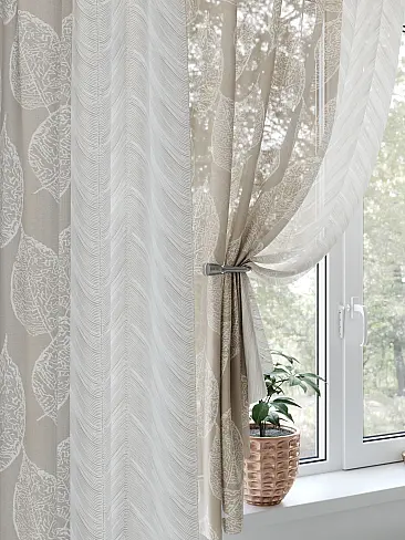 Шторы с рисунком в Кирове - Страница 45 9502053250 - 4