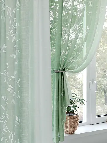 Новинки в Пензе - Страница 31 9502020260 - 4