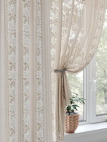 Шторы без рисунка в Самаре - Страница 262 9502090260 - 4