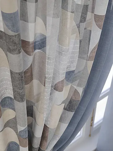 Шторы американского производства в Екатеринбурге - Страница 1311 9503032160 - 6