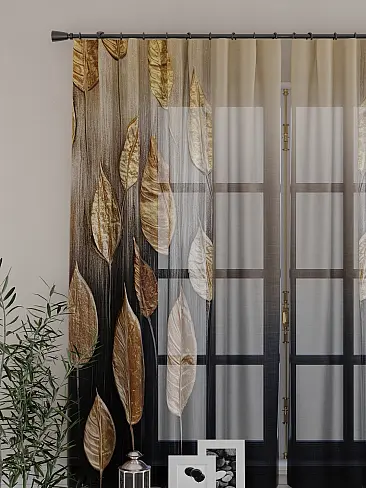 Шторы американского производства в Екатеринбурге - Страница 1315 9503065170 - 4