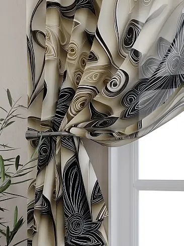 Шторы для мансардных окон в Кирове - Страница 1287 9503120170 - 3