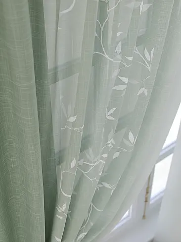 Шторы американского производства в Екатеринбурге - Страница 1310 9503019180 - 6