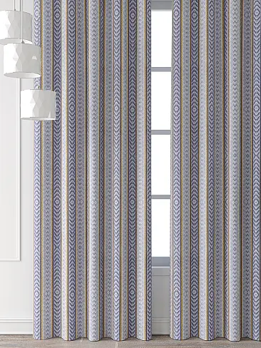 Шторы горчичного цвета для спальни в Томске - Страница 90 9721115260 - 4