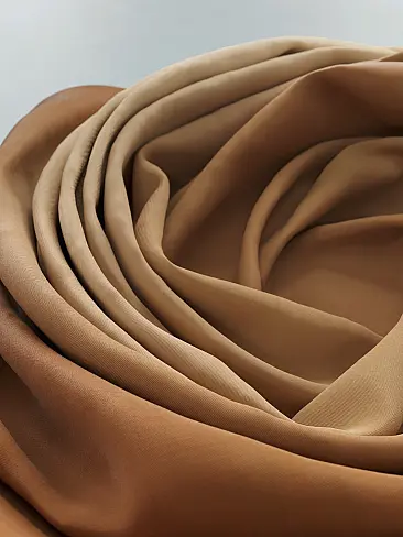 Римские шторы на балконная дверь с детским рисунком в Липецке - Страница 2362 9747514240 - 7