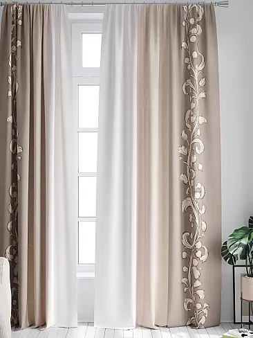 Шторы блэкаут короткие в Томске - Страница 2366 9747550240 - 9