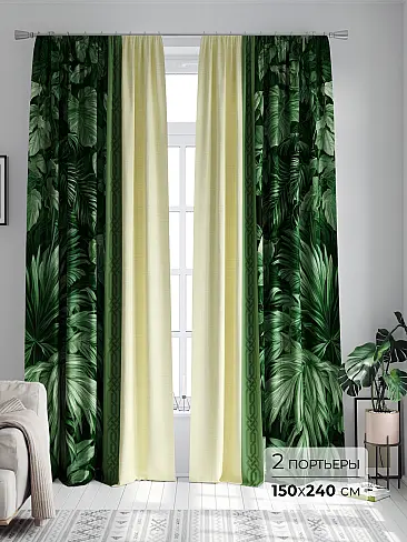 Шторы черного цвета производства Япония в Новокузнецке - Страница 2369 9747570240 - 2