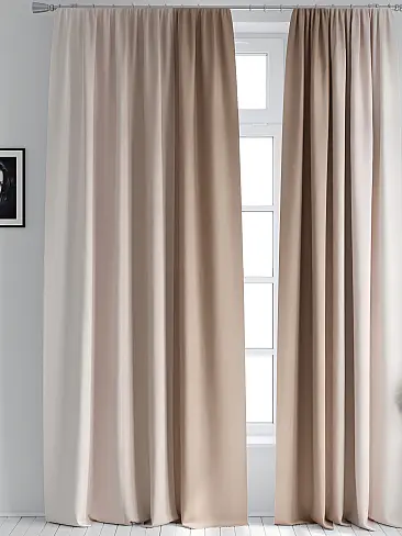 Недорогие римские шторы из блэкаута в Ростове-на-Дону - Страница 2373 9747603240 - 8