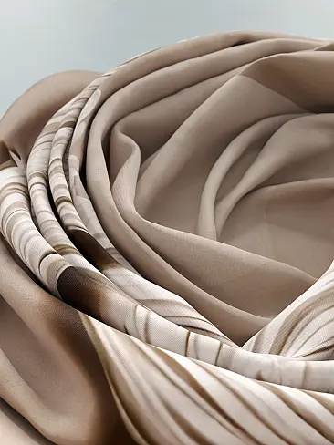Дешевые шторы для гостиной в Рязани - Страница 249 9747627240 - 7
