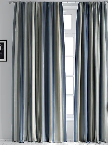Шторы с рисунком в Красноярске - Страница 1296 9747549250 - 8