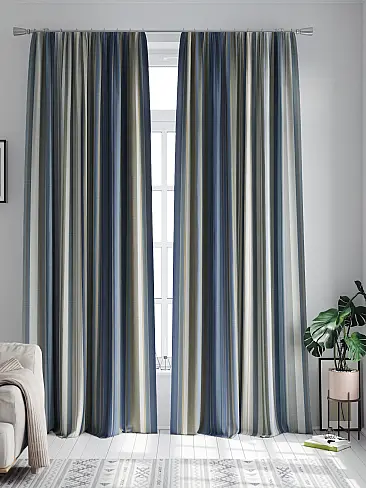Шторы с рисунком в Красноярске - Страница 1296 9747549250 - 10