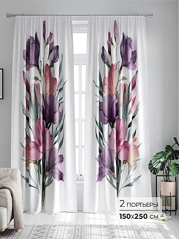 Шторы блэкаут короткие в Челябинске - Страница 2367 9747559250 - 2