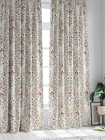 Шторы американского производства в Балашихе - Страница 1291 9747504260 - 3
