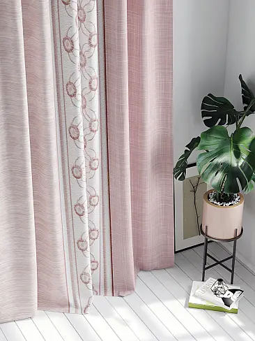 Римские шторы на балконная дверь с детским рисунком в Липецке - Страница 2362 9747517260 - 4