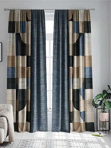 Покрывала со скидкой в Владивостоке - Страница 2363 9747528260 - 10
