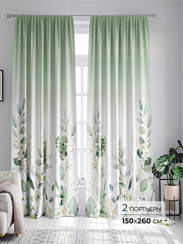 Шторы блэкаут короткие в Томске - Страница 2366 9747551260